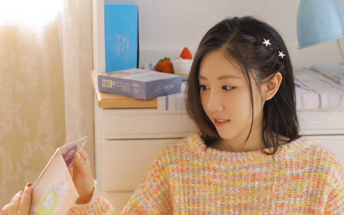 宅男激情视频一区二区美国产精品久久久久精品三级|韩国在线理论电影|国产一级毛片无码带月经视频-国产精品香港三级在线电影|香港午夜三级a三级高清观看|黄色av网站免费在线播放|天天爽夜夜爽夜夜爽精品|外媒：“人工智能的未来属于中国”