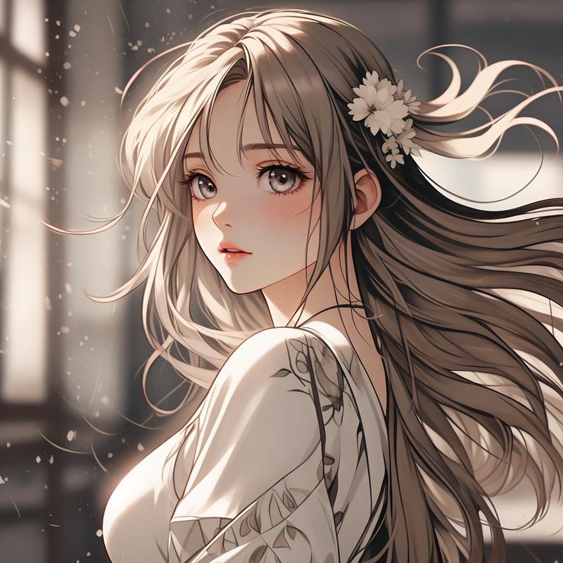 海峡两岸职业教育论坛在福州举办